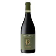 Bellevue Pinotage Reserve