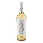 Campos de Cima Trés Bocas Branco 2023