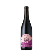 Wednesday's Domaine Boisé 6.5