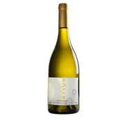 Bolle Chardonnay