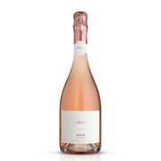 Bolle Rosé