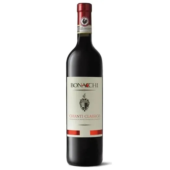 Bonacchi, Chianti Classico