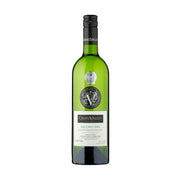 Camel Valley Bacchus Dry