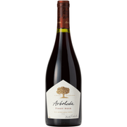 Arboleda Pinot Noir
