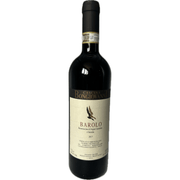 Cadcina Bongiovanni Barolo