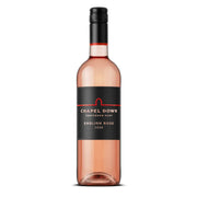 Chapel Down Rosé