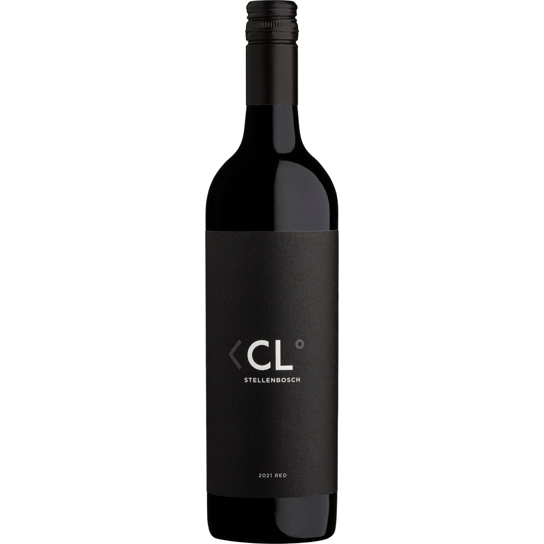 CL Red