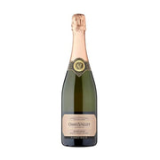 Camel Valley Pinot Noir Rosé Brut