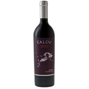 Calcu Winemakers Selection
