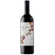Calcu Tiny Blocks Malbec