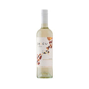 Calcu Tiny Blocks Sauvignon Blanc Semillon