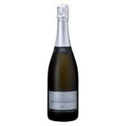 Champagne Roger Manceaux Blanc de Blancs