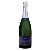 Champagne Roger Manceaux Blanc de Noirs