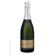 Champagne Roger Manceaux Cuvee de Reserve