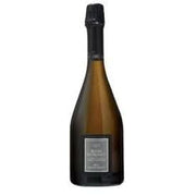 Champagne Roger Manceaux Grande Reserve