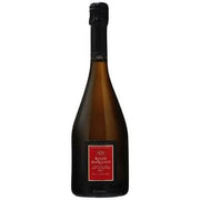 Champagne Roger Manceaux Millésime 2018