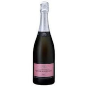 Champagne Roger Manceaux Rose