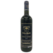 Chateau Bois Malot Rouge 