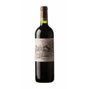 Chateau Durfort Vivens Organic Margaux