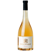 Chateau La Gaude Garance White