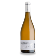 Chateau Saint Louis la Perdrix Viognier Roussanne