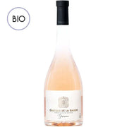 Chateau La Gaude Garance Rosé