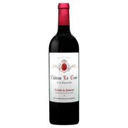 Chateau la Croix de la Chenevelle