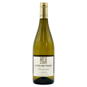 Le Chevalier Georges Chardonnnay