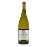 Chevalier Georges Viognier