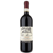 Chianti Colli Fiorentini