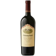 Chimney Rock Cabernet Sauvignon