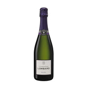 Champagne Lombard Extra Brut