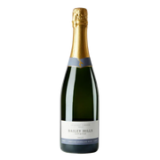 Bailey Hills Classic Cuvée