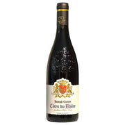 Cotes du Rhone Rouge