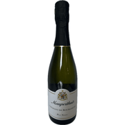Cremant de Bourgogne Chardnonnay Brut Nature