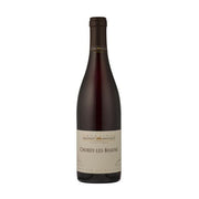 Domaine Maldant Pauvelot Chorey-les-Beaune Rouge