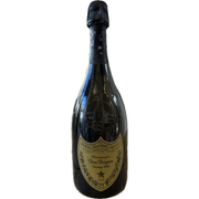 Dom Perignon Champagne (1998)