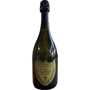 Dom Perignon Champagne (1999)