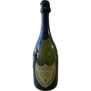 Dom Perignon Champagne (2000)