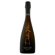 Della Vite Valdobbiadene Prosecco Superiore DOCG
