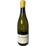 Simonsig Die Kluisanar The Grapesmith