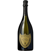 Dom Perignon Vintage 2000 Champagne
