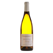 Domaine Moreux Pouilly-Fume 