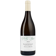 Domaine Bachey Legros Santenay 
