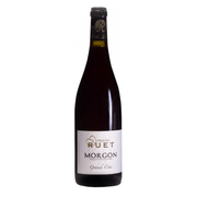 Domaine Ruet Morgon Les Grand Cras
