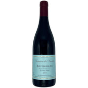 Domaine des Varoilles Bourgogne Pinot Noir