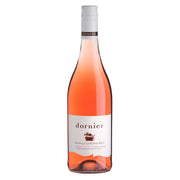 Cocoa Hill Rosé