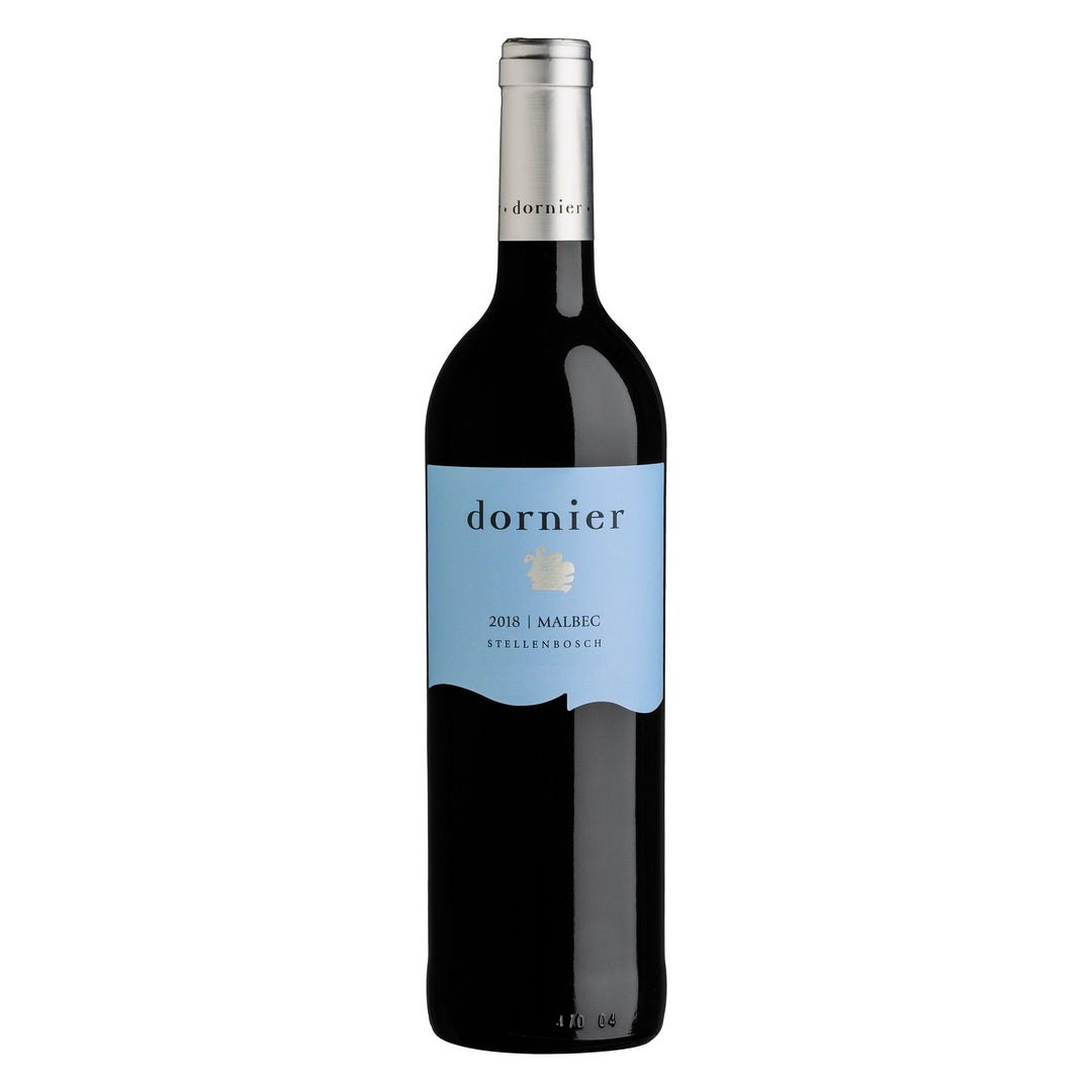 Malbec