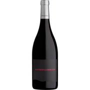 Moordenaarskloof Tinta