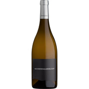 Moordenaarskloof Chenin